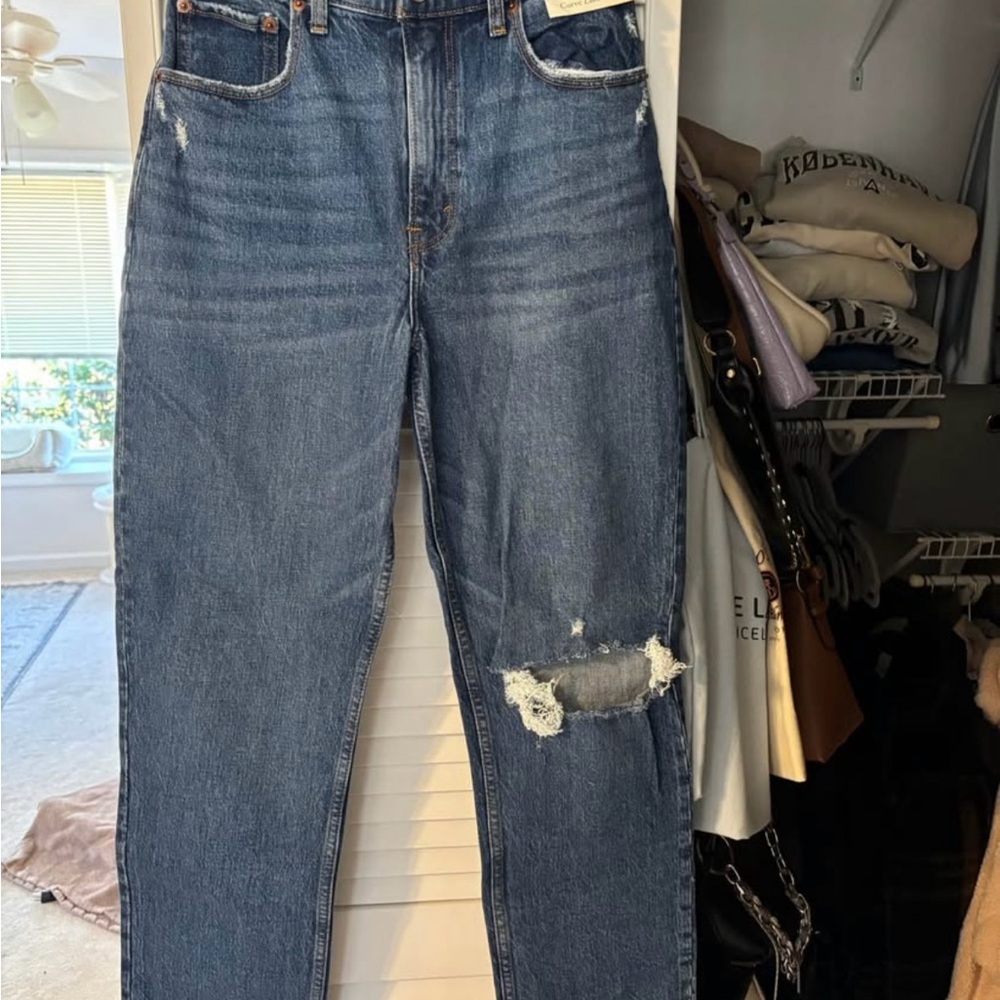 Women’s new with tags Jeans